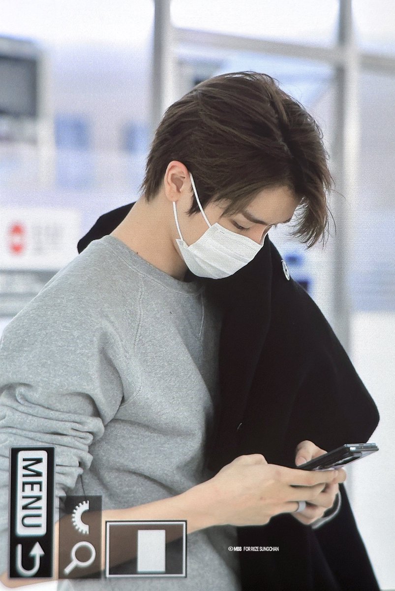 MBB_913's tweet image. +