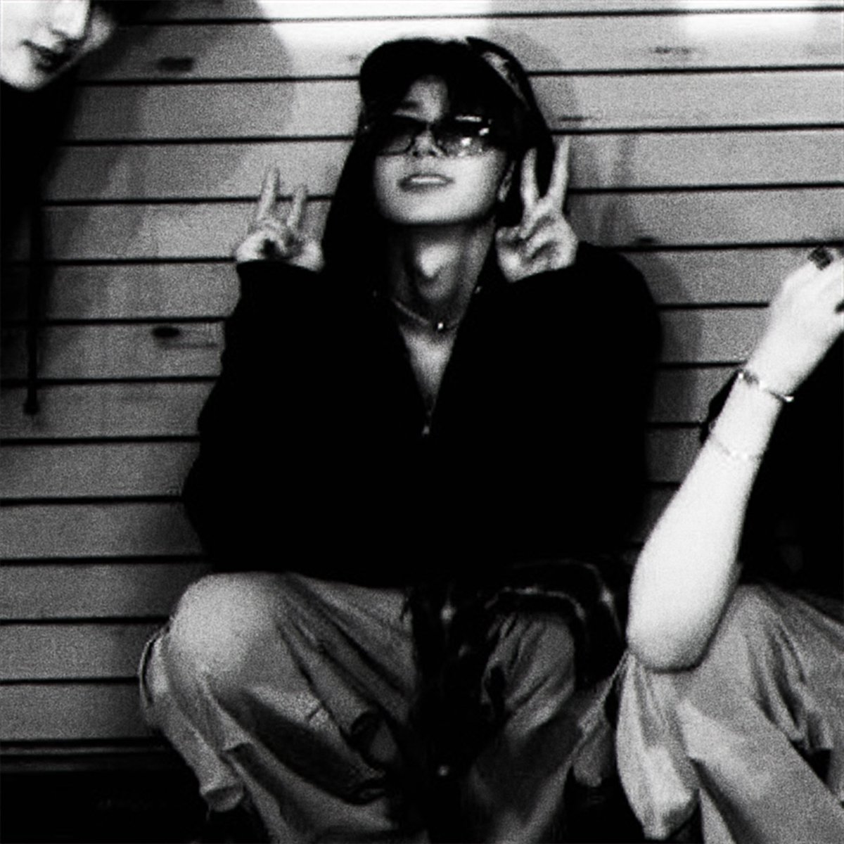 V.2 (@gh0sthe9) on Twitter photo 