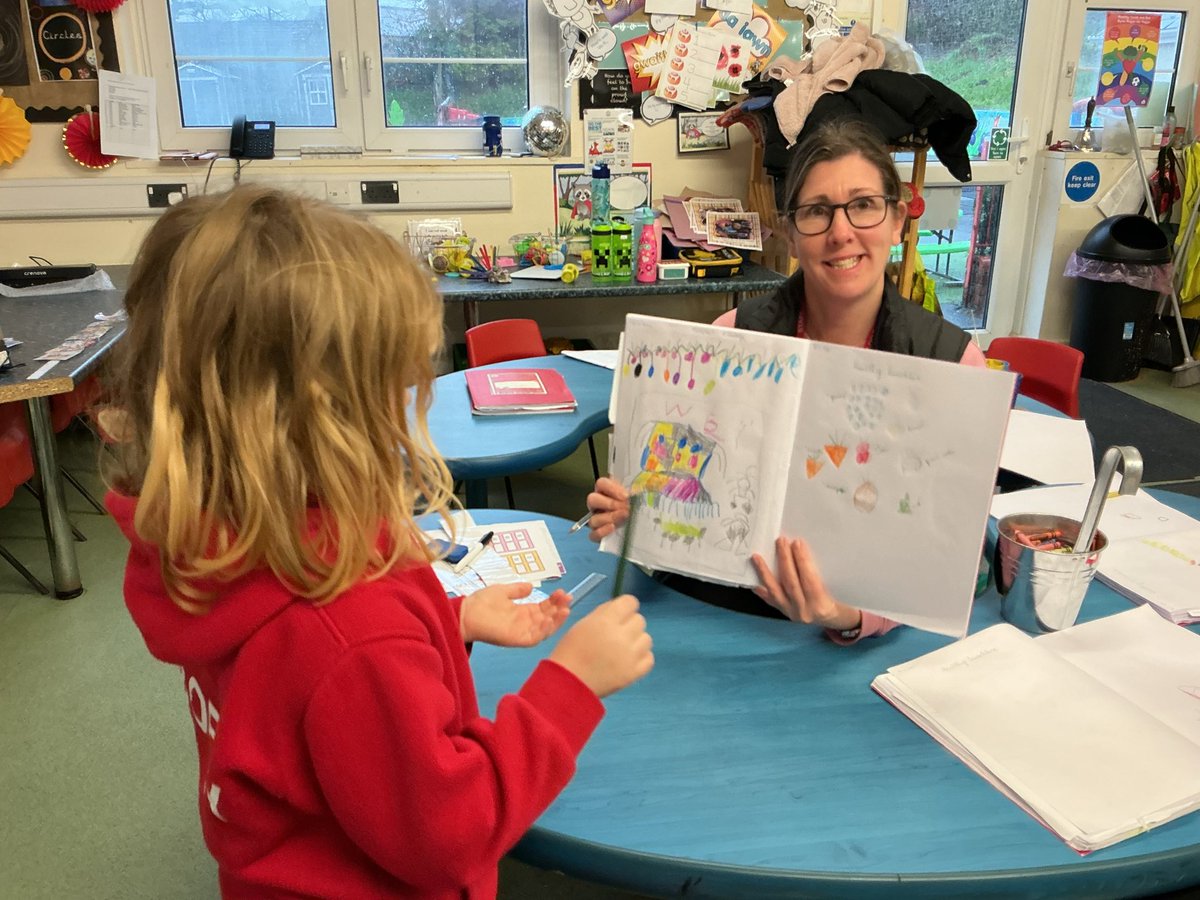 Penclawdd's tweet photo. We were blown away with some of the healthy lunchbox suggestions - we checked that staff are bringing healthy snacks too! No one escapes our drive for lifelong habits!! Can you guess what the most popular fruit was? #PencHWB #PenHCI #PencDCF @thebodycoach you inspire us! Diolch! https://t.co/AgEJ2Z0ZVt
