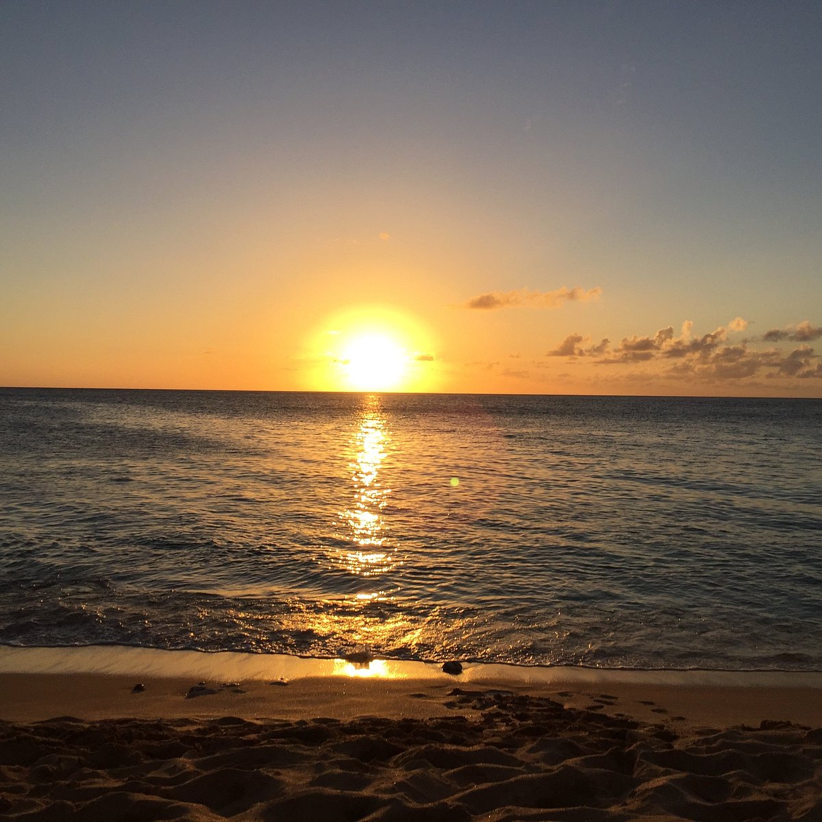 CryptoStoryNet's tweet photo. ✈️ Big fan of how @travalacom is changing travel.

Easy bookings, competitive prices, and Giveback Rewards that put value back in your pocket.
Made my beach trip even more exciting 🌴🌊

Built on the @avafoundation ecosystem 🌍 https://t.co/c31BxIF63V
