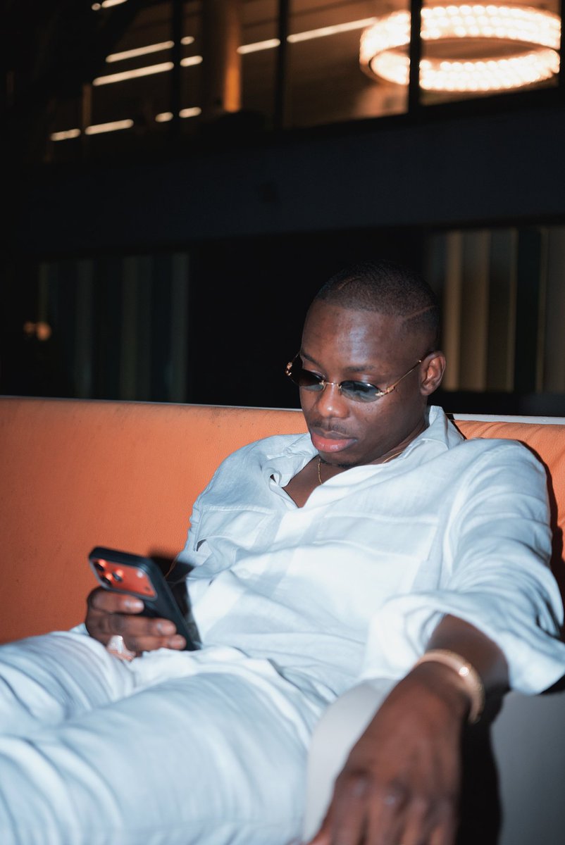 Sidiki Diabaté tweet media