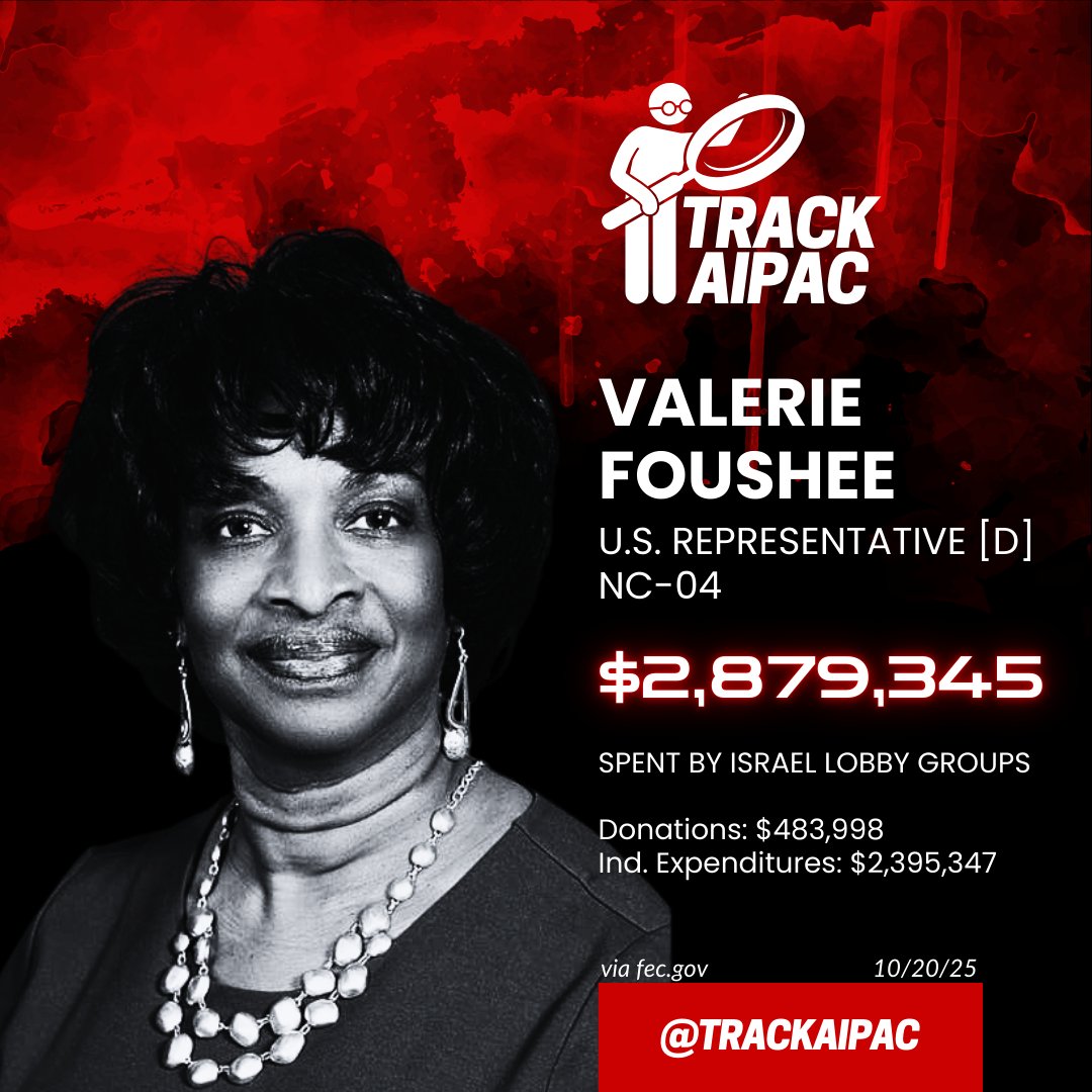 TrackerPAC's tweet image. 