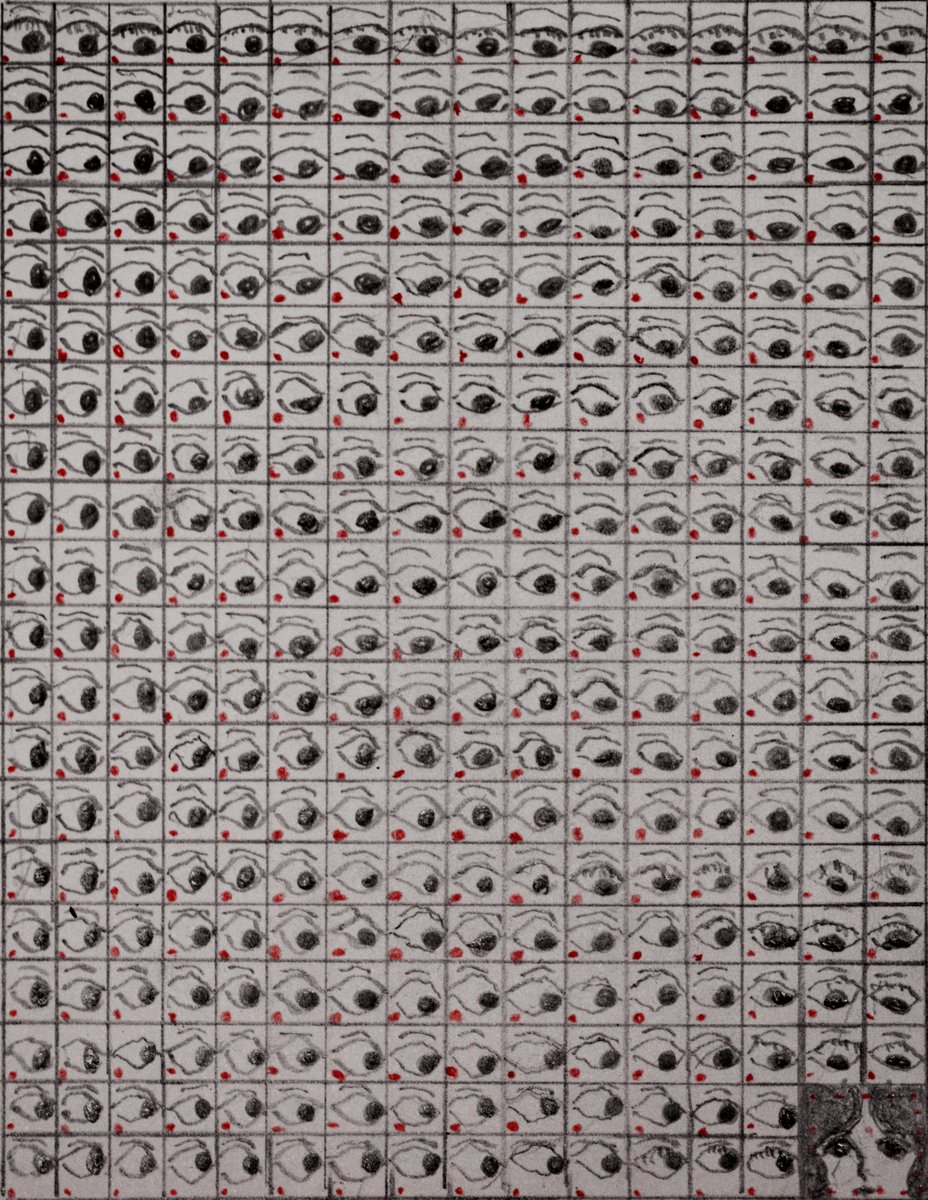 virusofminora's tweet image. 