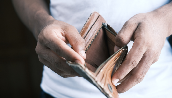 Lars Vanloon tweet media