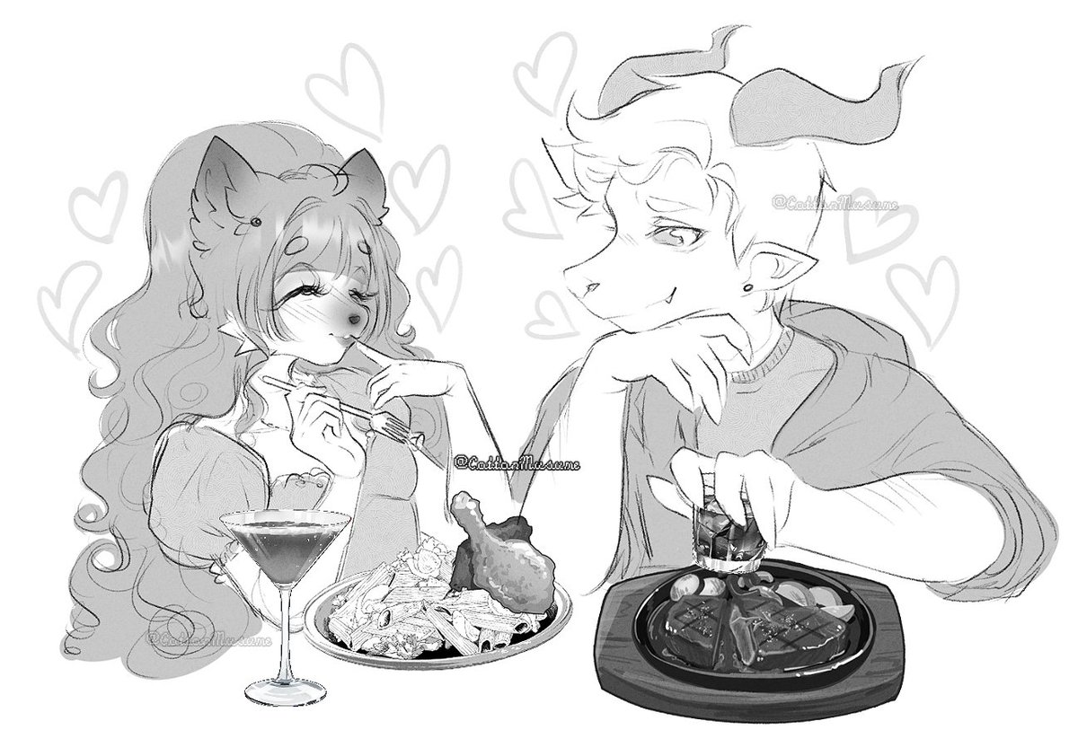 ๐ต๐ทโญ๐ฌ๐ฑ๐ฑ๐ฌ๐ซ ๐๐ฒ๐ฐ๐ฒ๐ช๐ข | illustrator tweet media