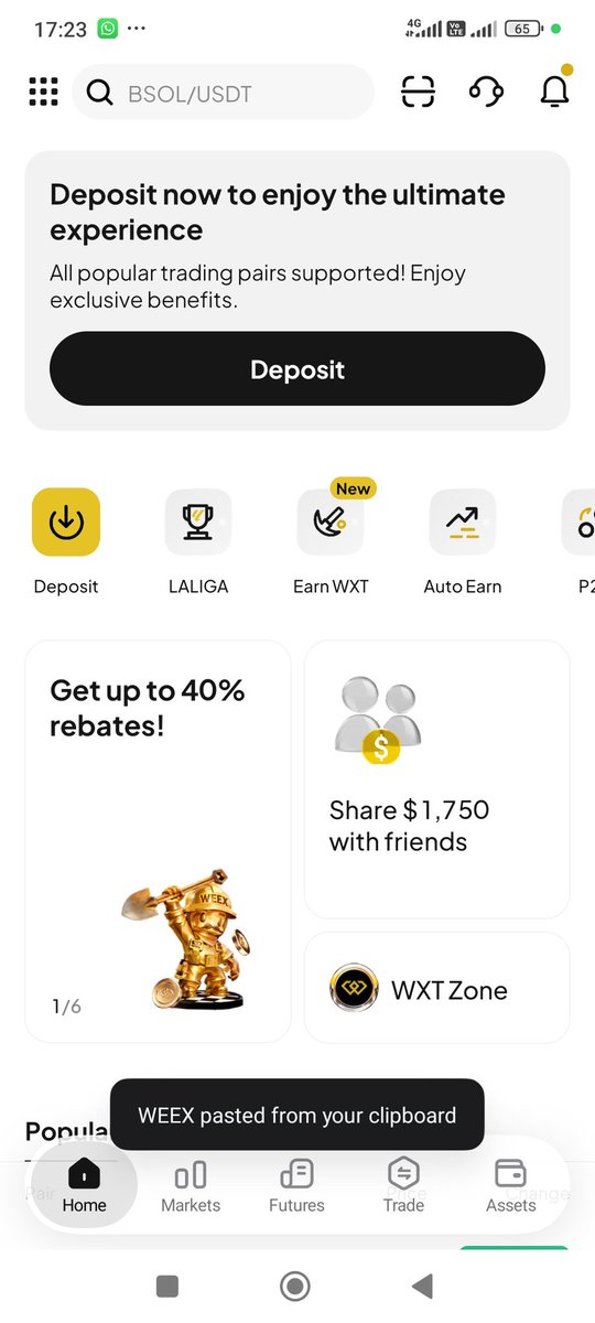 Excited to join this $500 USDC giveaway for 20 winners! Completed