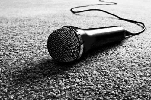 therealSIR3's tweet photo. The rules of the game
For the fools and the lame
Rocked the jewels from the fame
All the tools were the same
Snorted lines of cocaine
Sporting rhymes in a name
When the challengers came
Rattled battlers same
#Slapdash
#vss365 https://t.co/oLEeOpgWtI