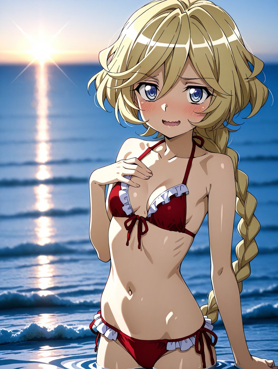 iitomyii's tweet photo. 無限に遊べるじゃんよ https://t.co/X8CGSBGv1c