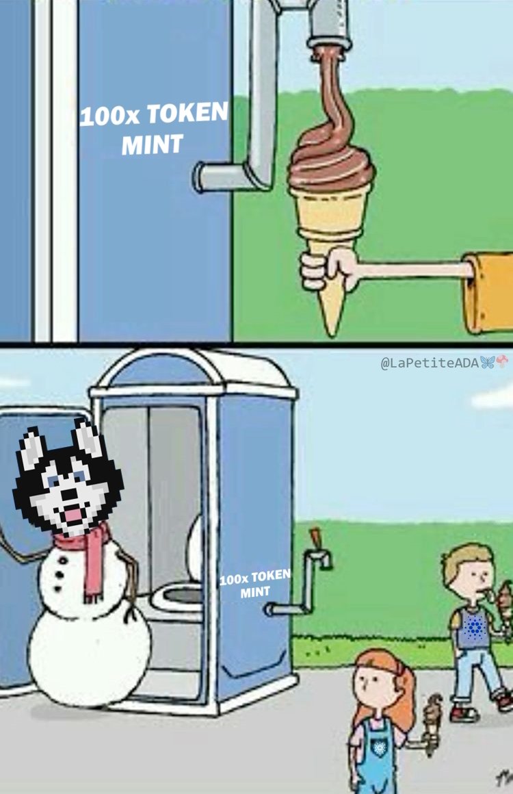 LaPetite🦋🍄 tweet media