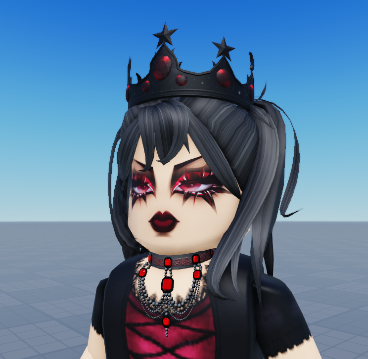 Meril 🍉 tweet media