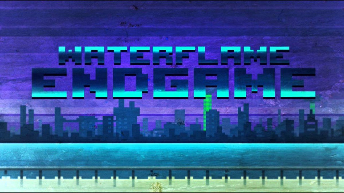 Geometry Dash Stats tweet media