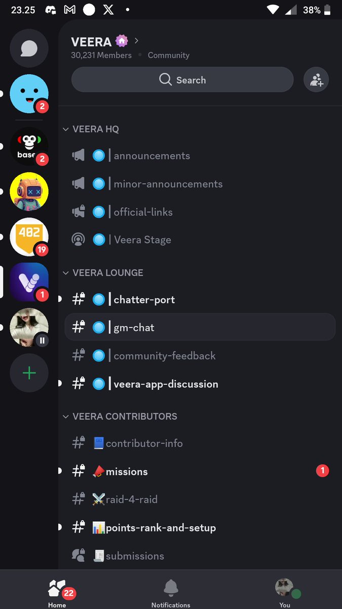 lisa $ODY 「☄️G☄️」 (@lalice_e) on Twitter photo 