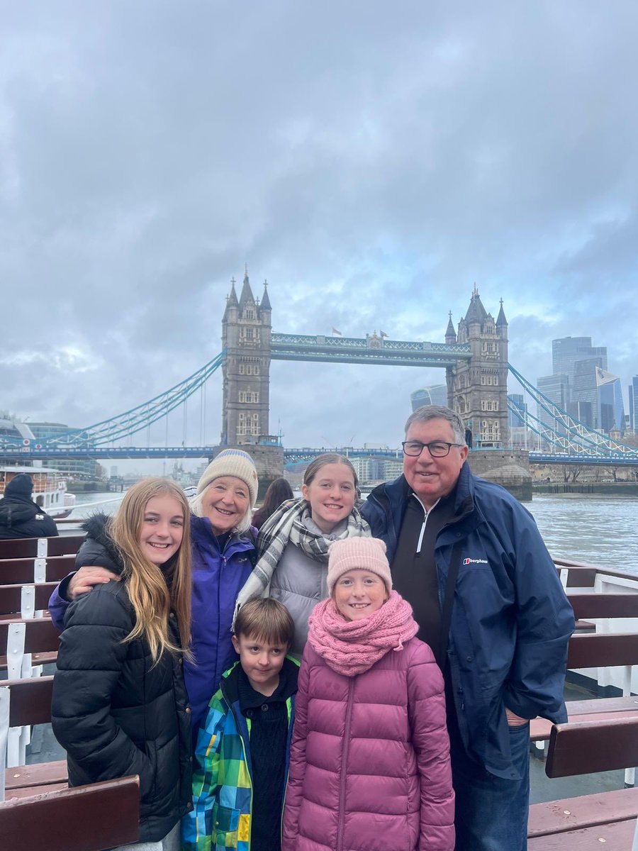 Ian Coffey tweet media