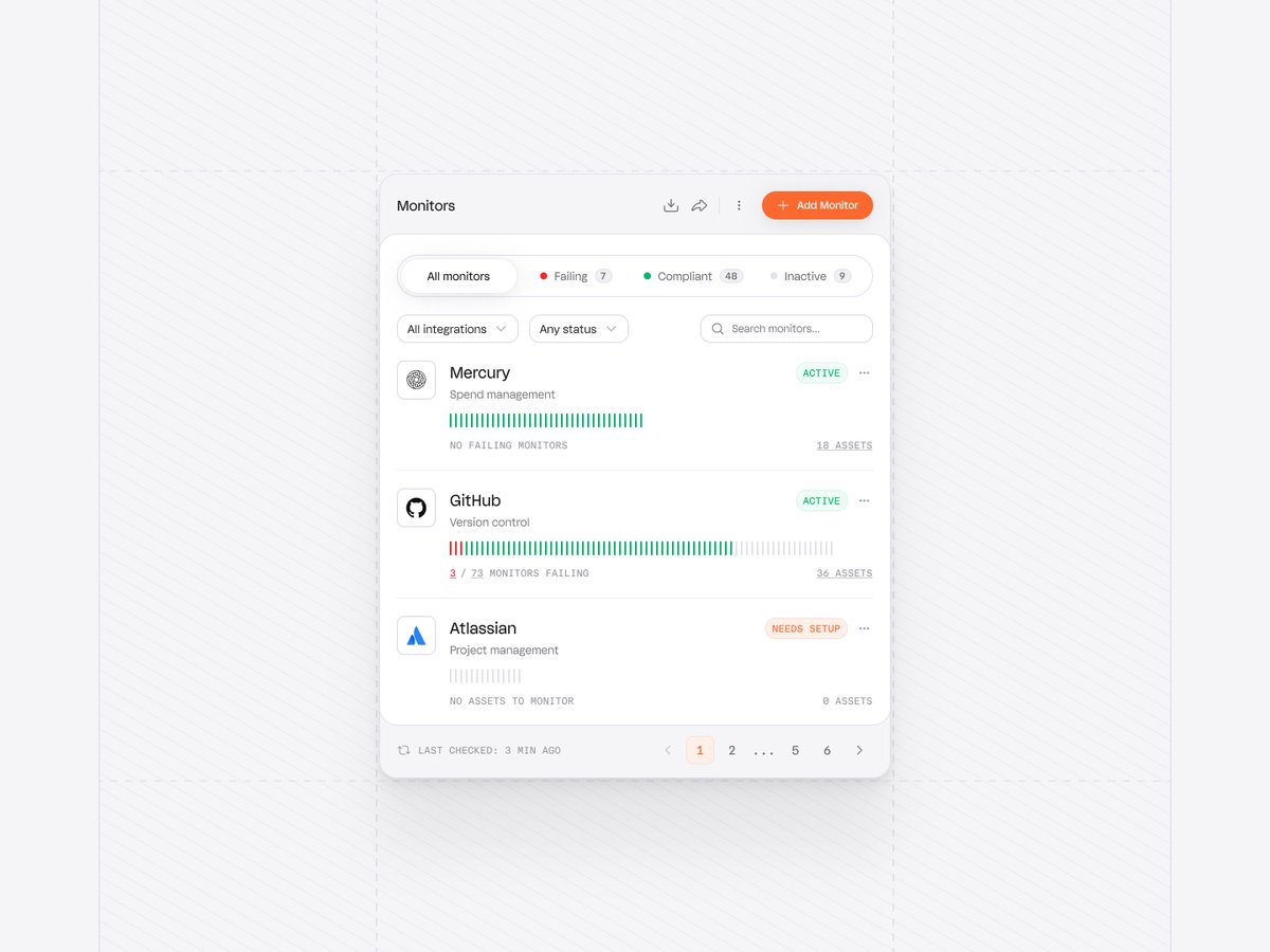 Maxim Kuznetsov tweet media