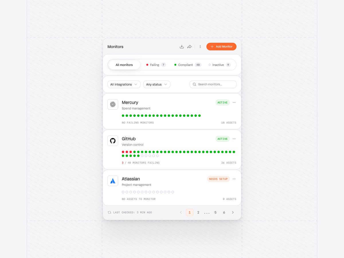 Maxim Kuznetsov tweet media