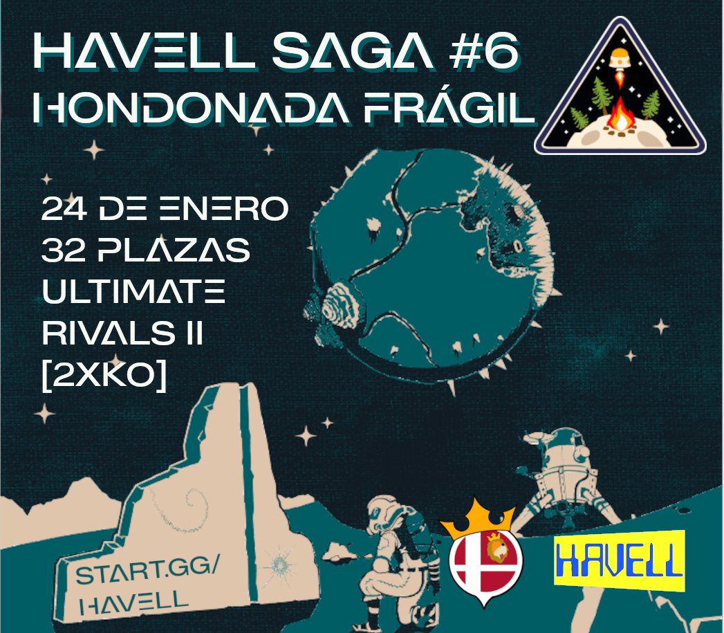 Smash Bros León tweet media