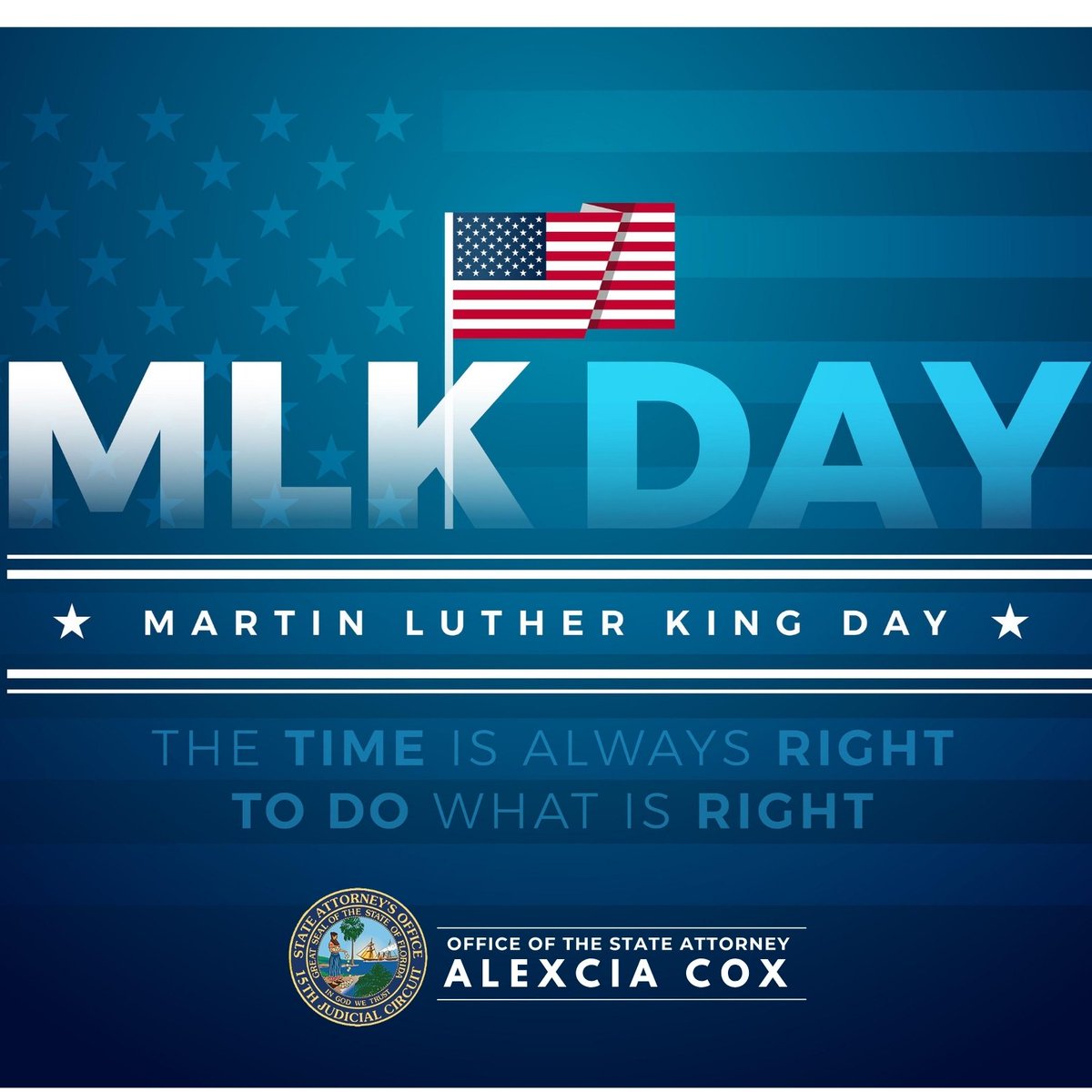 State Attorney, Palm Beach County tweet media