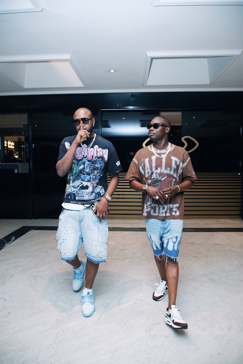 Sidiki Diabaté tweet media