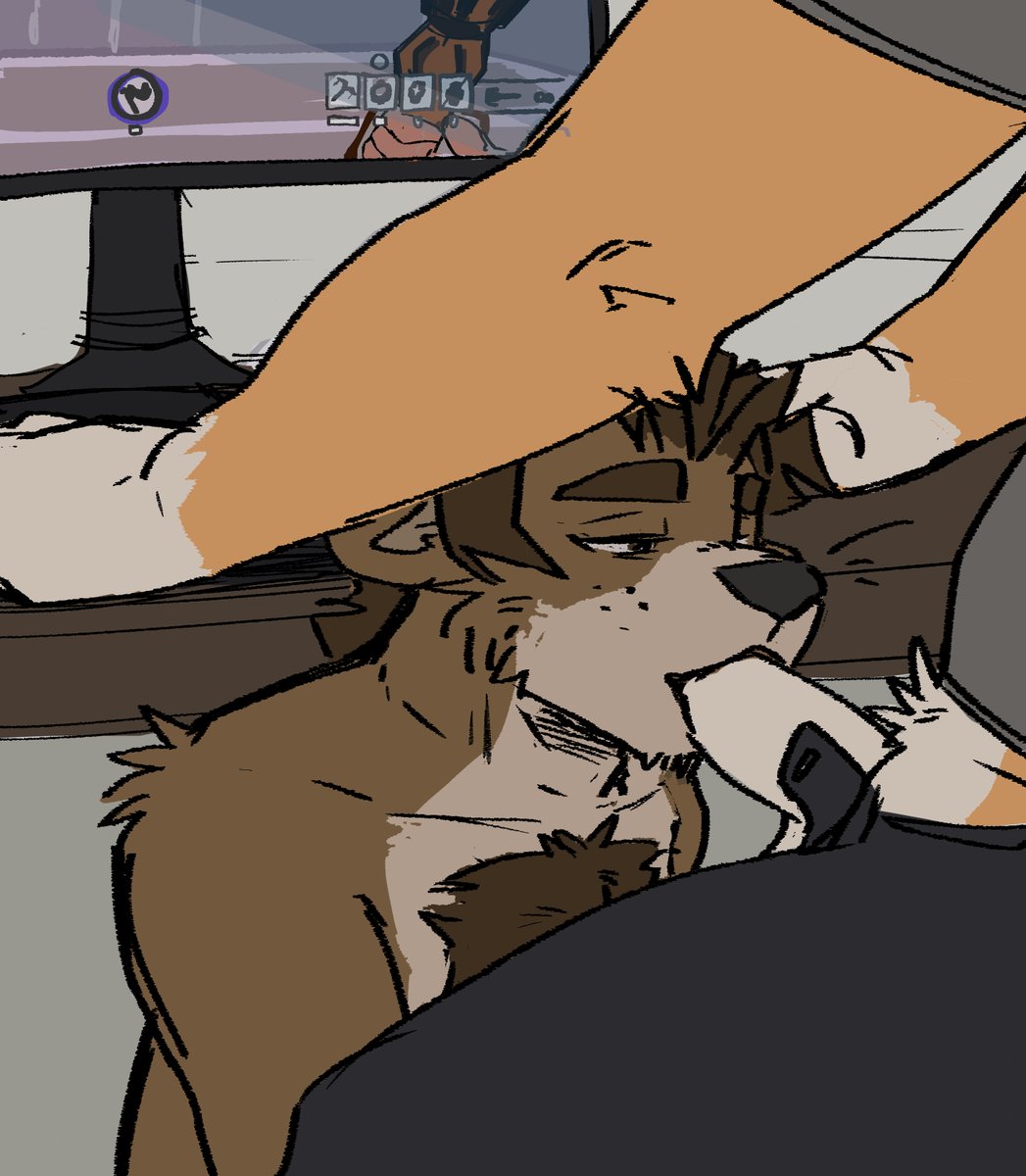 frOtter @ LVFC tweet media