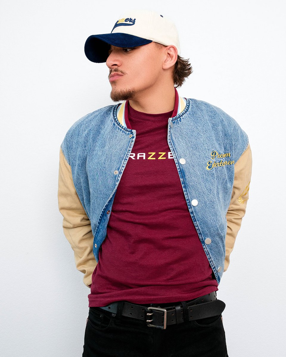 officialzzstore tweet media