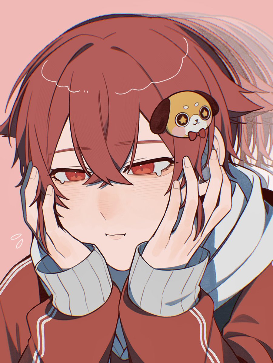 きゅうくらりん

 #坂田です