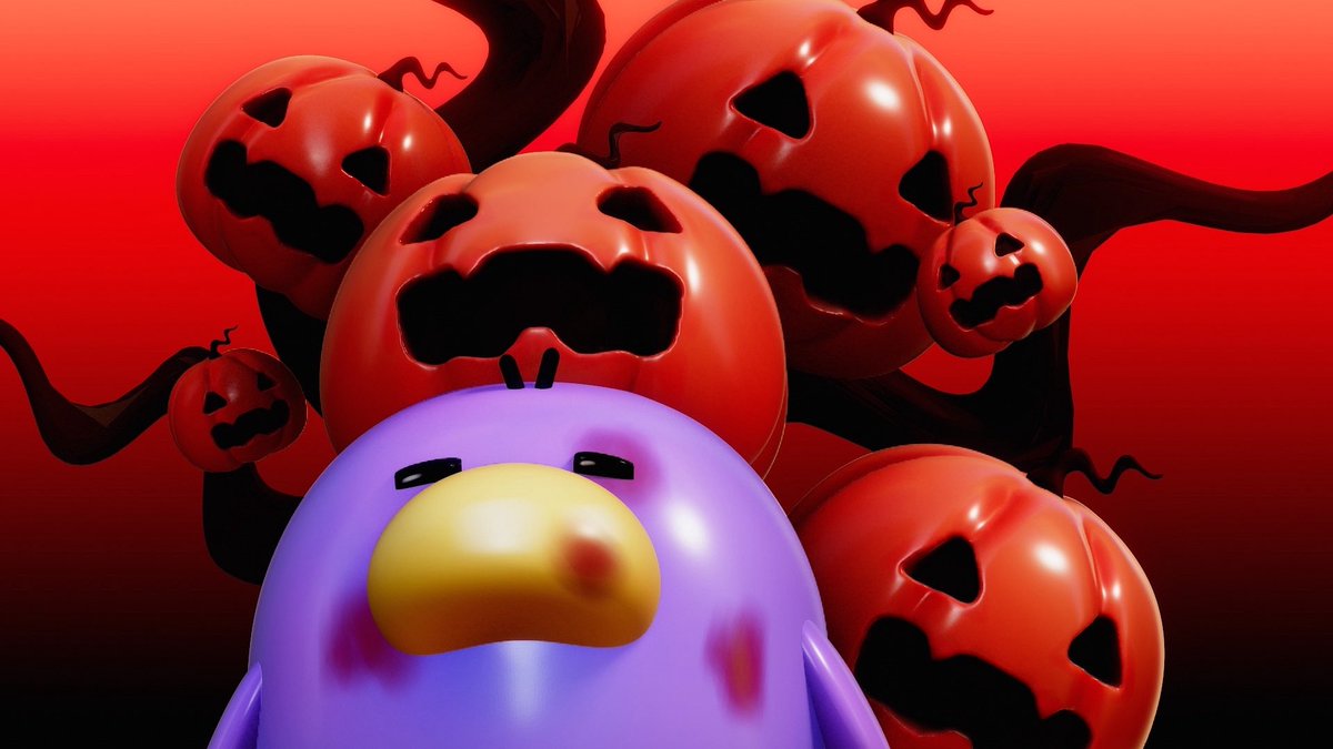 BLISS ❁ tweet media