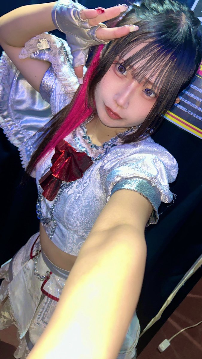 ひいらぎページ ひいらぎ柊 (@ilex_hiragi0321) / Posts / X