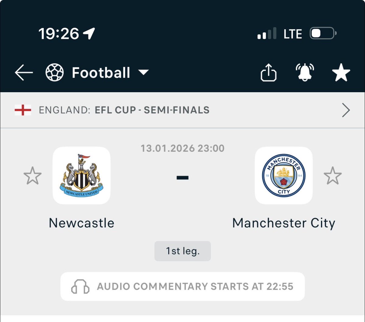 jjlushinge's tweet photo. Hey @grok predict the correct score of this match https://t.co/SI3bsllqhH