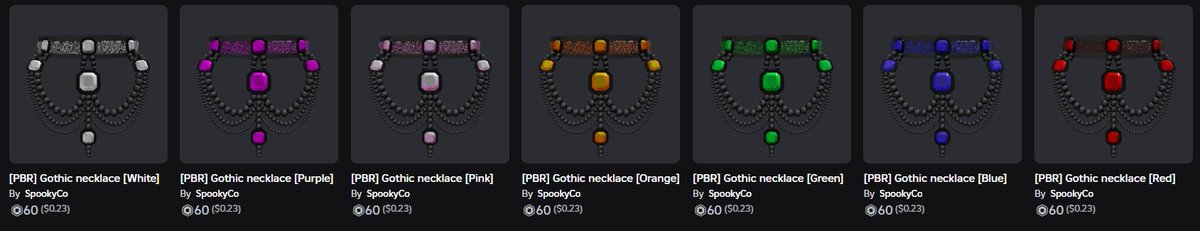 Meril 🍉 tweet media