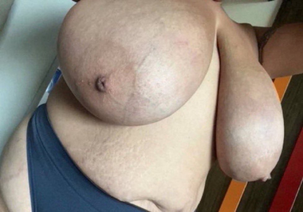 <a href="/TheOGBBuster/">Mrs Bra Buster ™️</a>