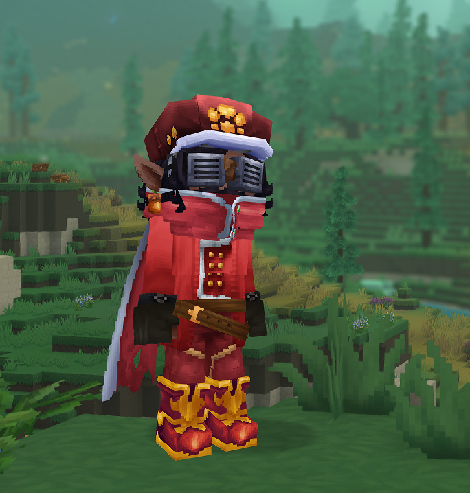 totallyeliii's tweet photo. @Simon_Hypixel https://t.co/Ig3wuYYqm3