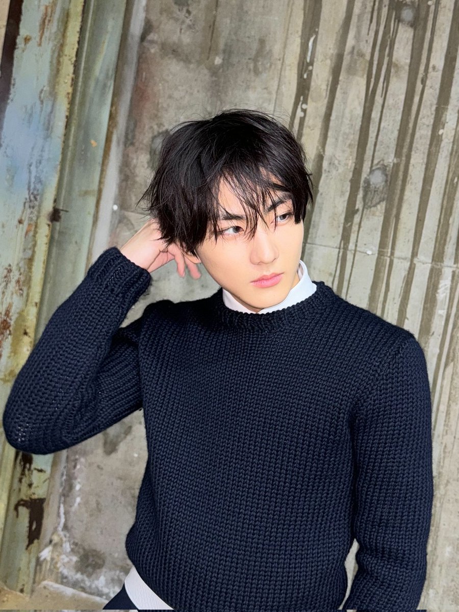 wonsteins's tweet image. kinda really miss jungwon right now and i kinda really wanna kiss jungwon right now, my little girlfriend 🥹🥹