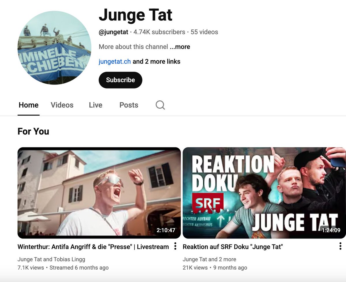 #GoysAgainstAntisemitism | אַנדרו וײַ tweet media