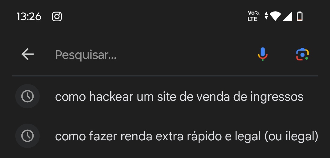 Google pesquisar

#BTSComeback2026  #BTSTour2026