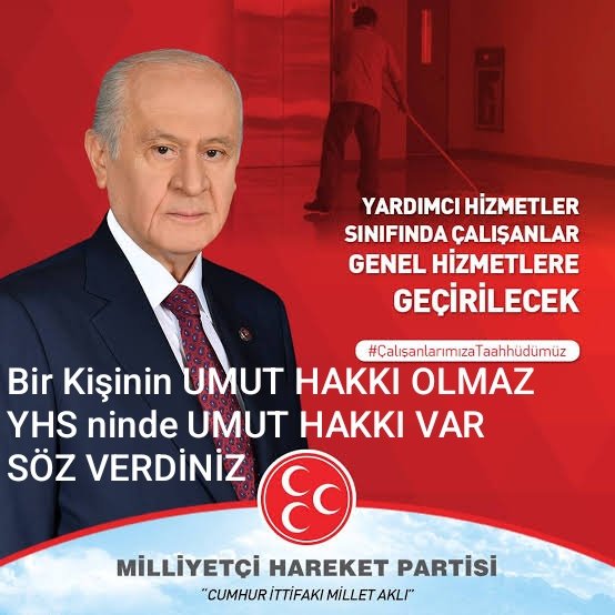 AshabilNEDIRLI's tweet photo. Sayın @dbdevletbahceli Başkanım Hiç Kusura Bakma Benide Yanlış Anlama 
EMEKLİLER İÇİN ELİMİZİ DEĞİL
GÖVDEMİZİ TAŞIN ALTINA
KOYMAMIZ LAZIM DEDİN EYVALLAH
AMMAA 
SİZE DEMEZLERMİ O ZAMAN 2018/2023 SEÇİMLERİNDE #YHSKADRO DİYE SÖZ VERMEDİNİZMİ NERDE KALDI SİZİN SÖZÜNÜZ DİYE https://t.co/lfeQUUP1tI