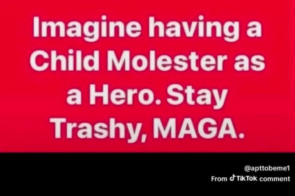 Russell Herd 🌵 🏍 (@rallar07) on Twitter photo 