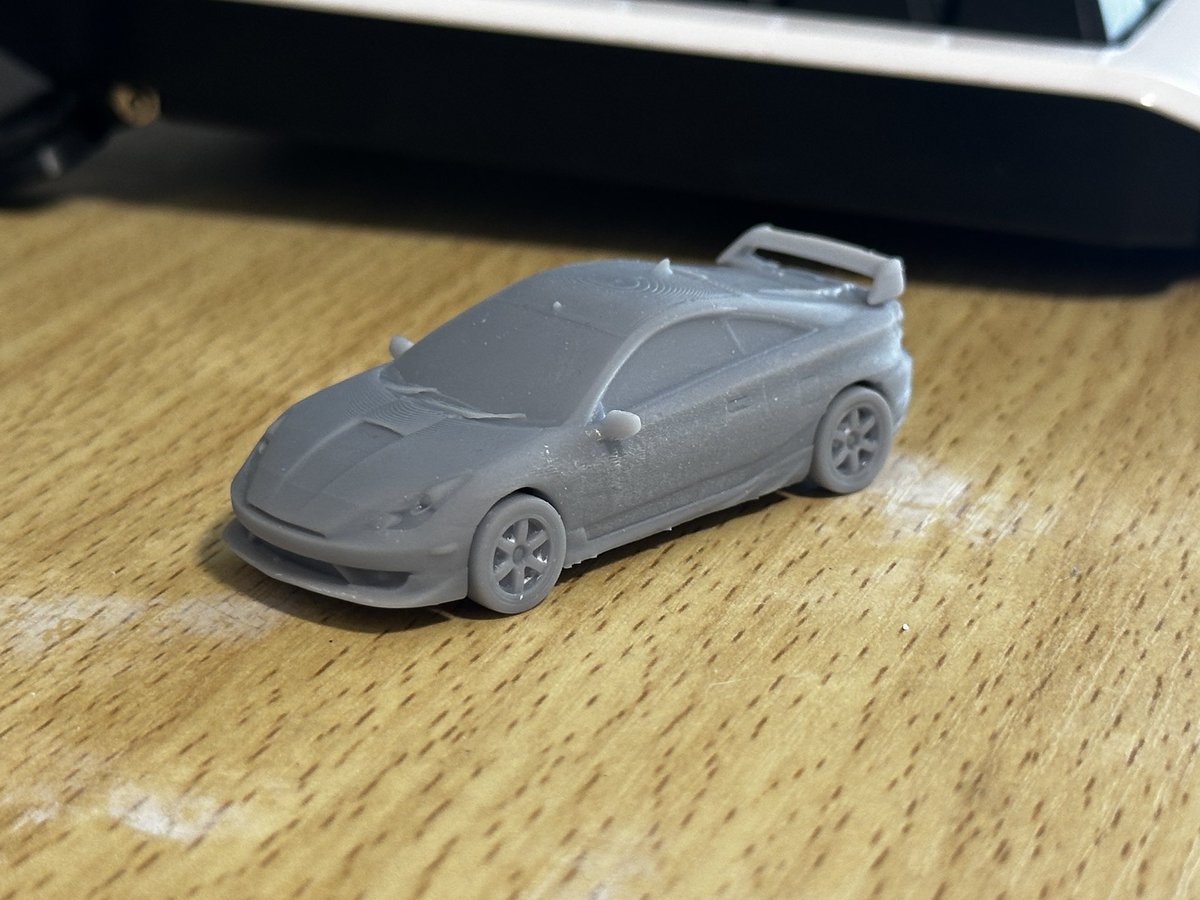 はむ (@hamukun7arupaka) / Posts / X