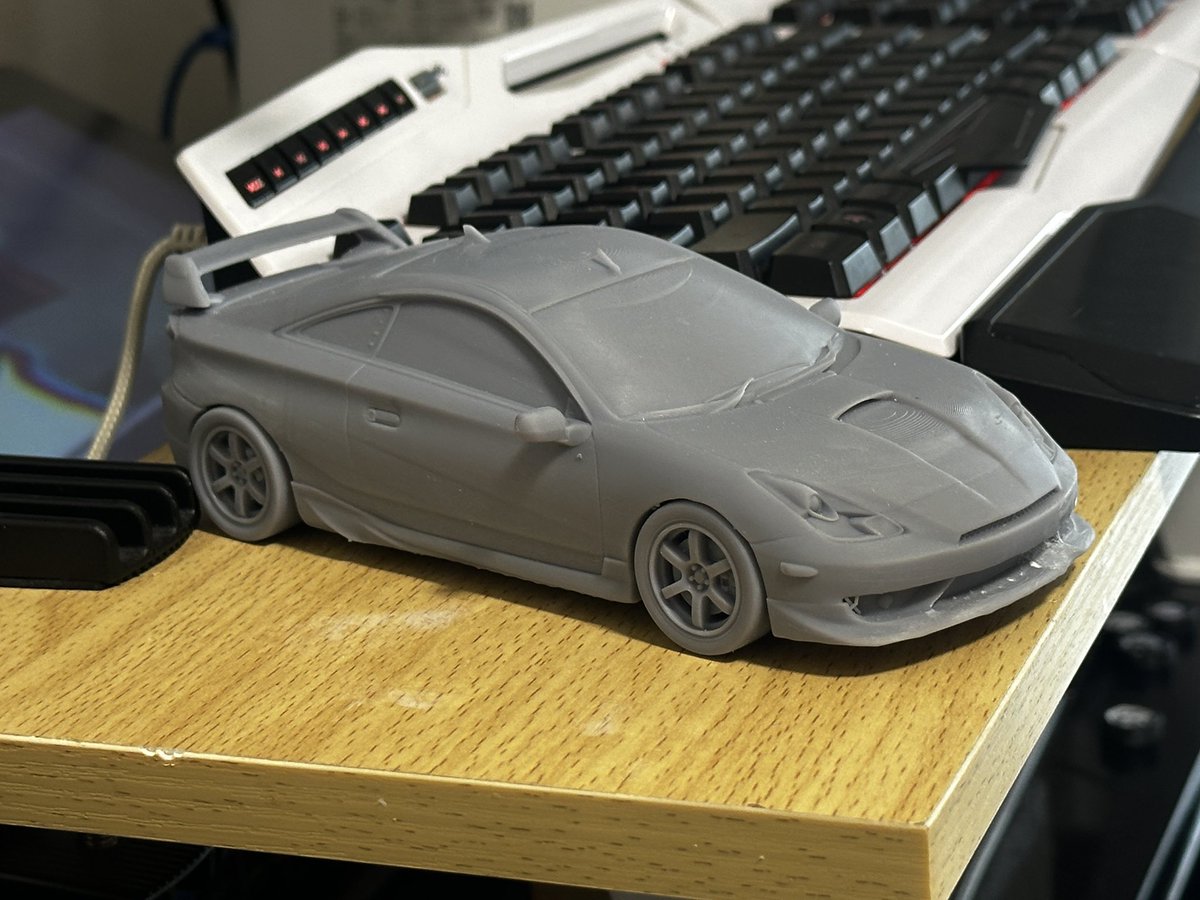 はむ (@hamukun7arupaka) / Posts / X