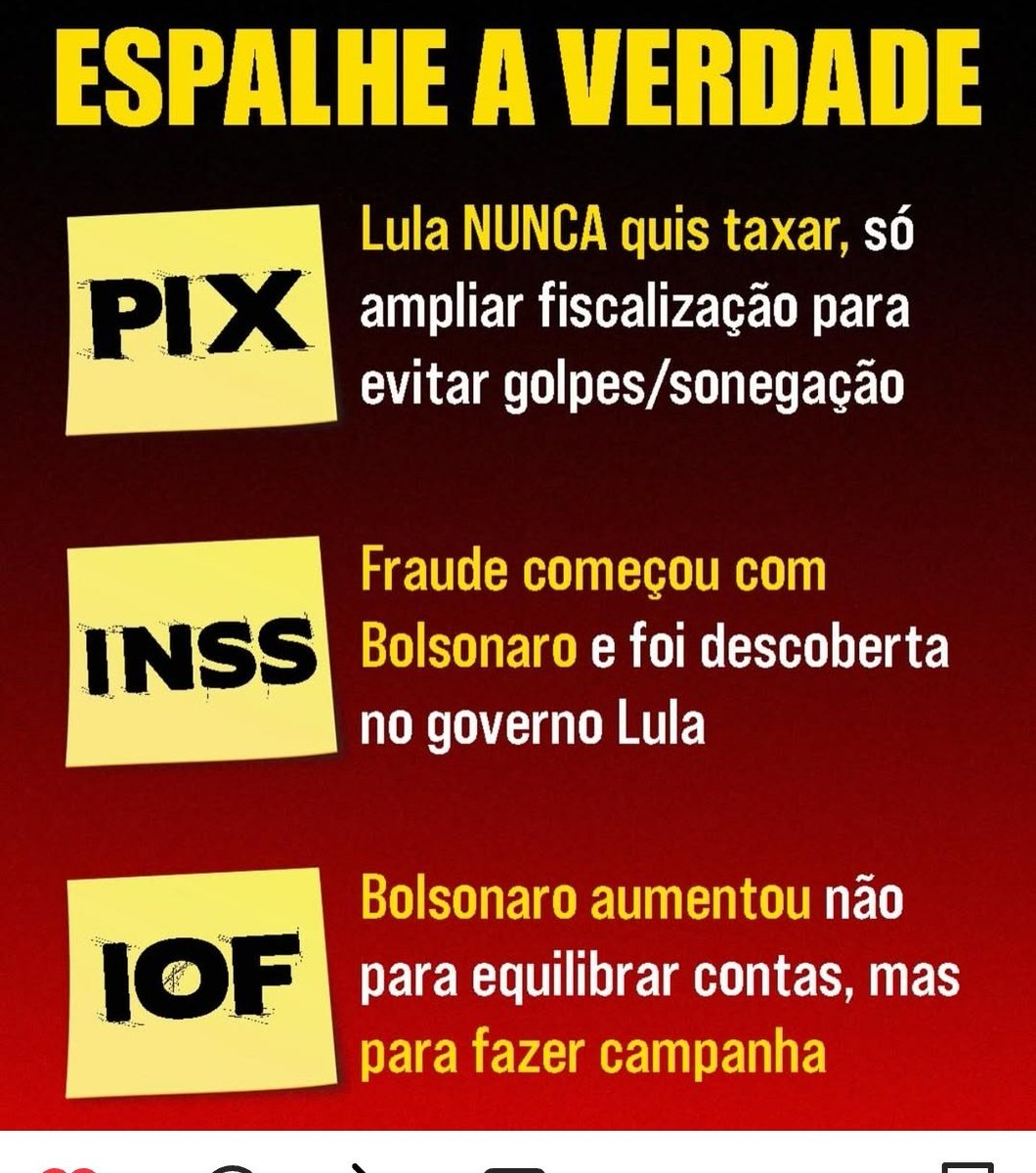 TucaAndrada3's tweet image. espalhem