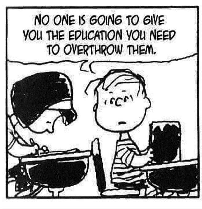 e76smith's tweet image. 