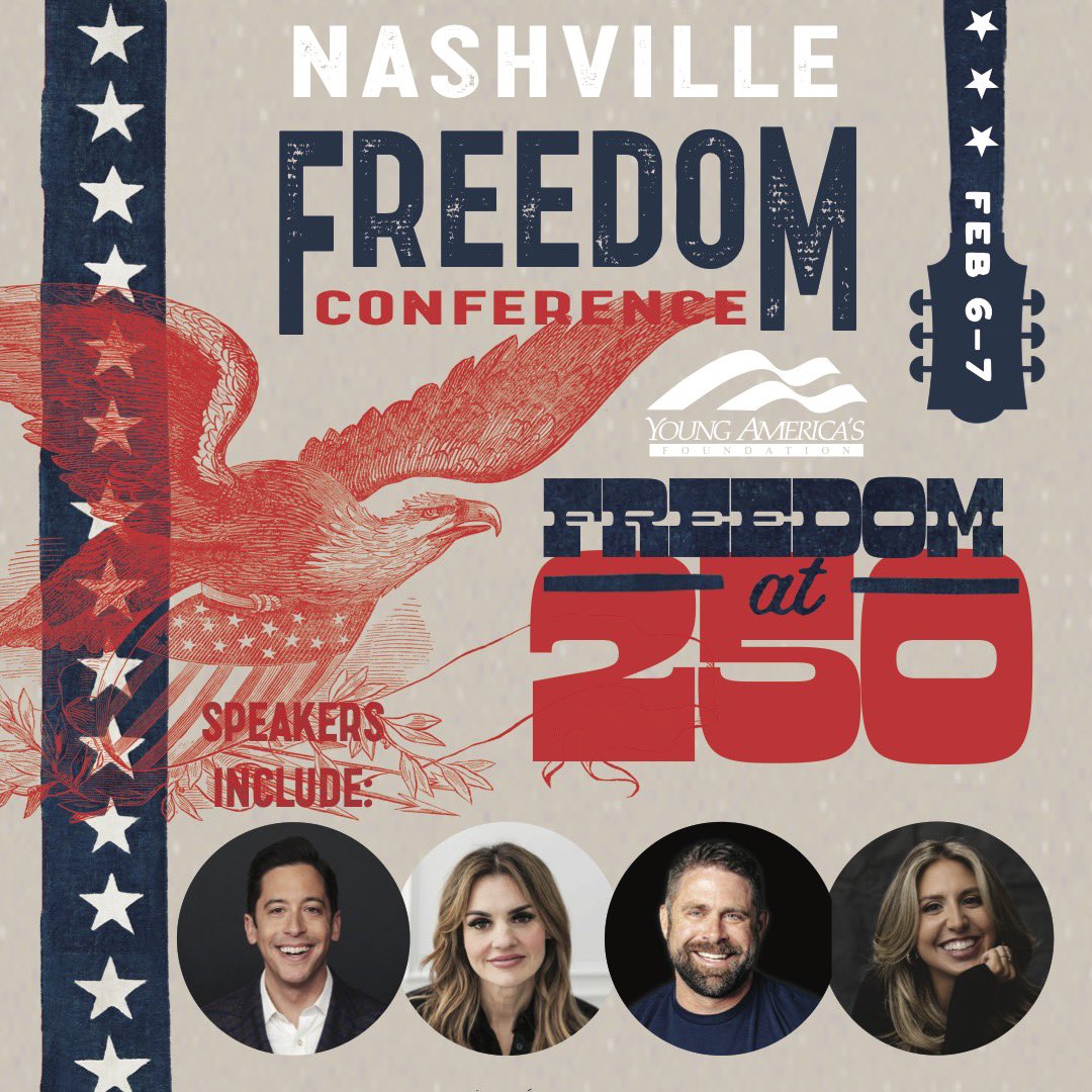 ScottWalker's tweet image. This is going to be amazing!