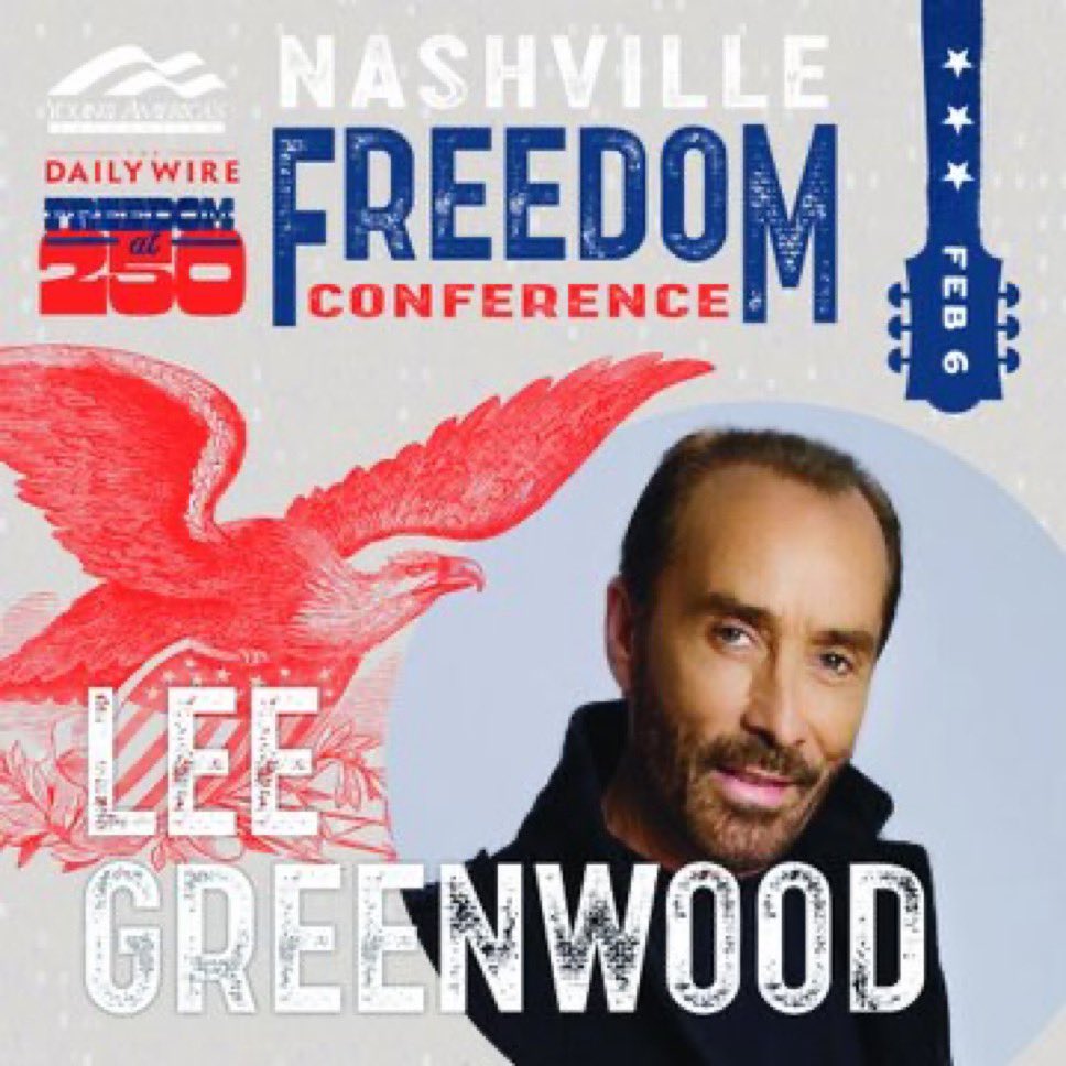 ScottWalker's tweet image. This is going to be amazing!