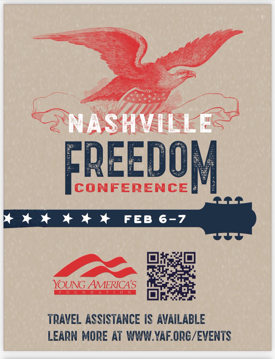 ScottWalker's tweet image. This is going to be amazing!