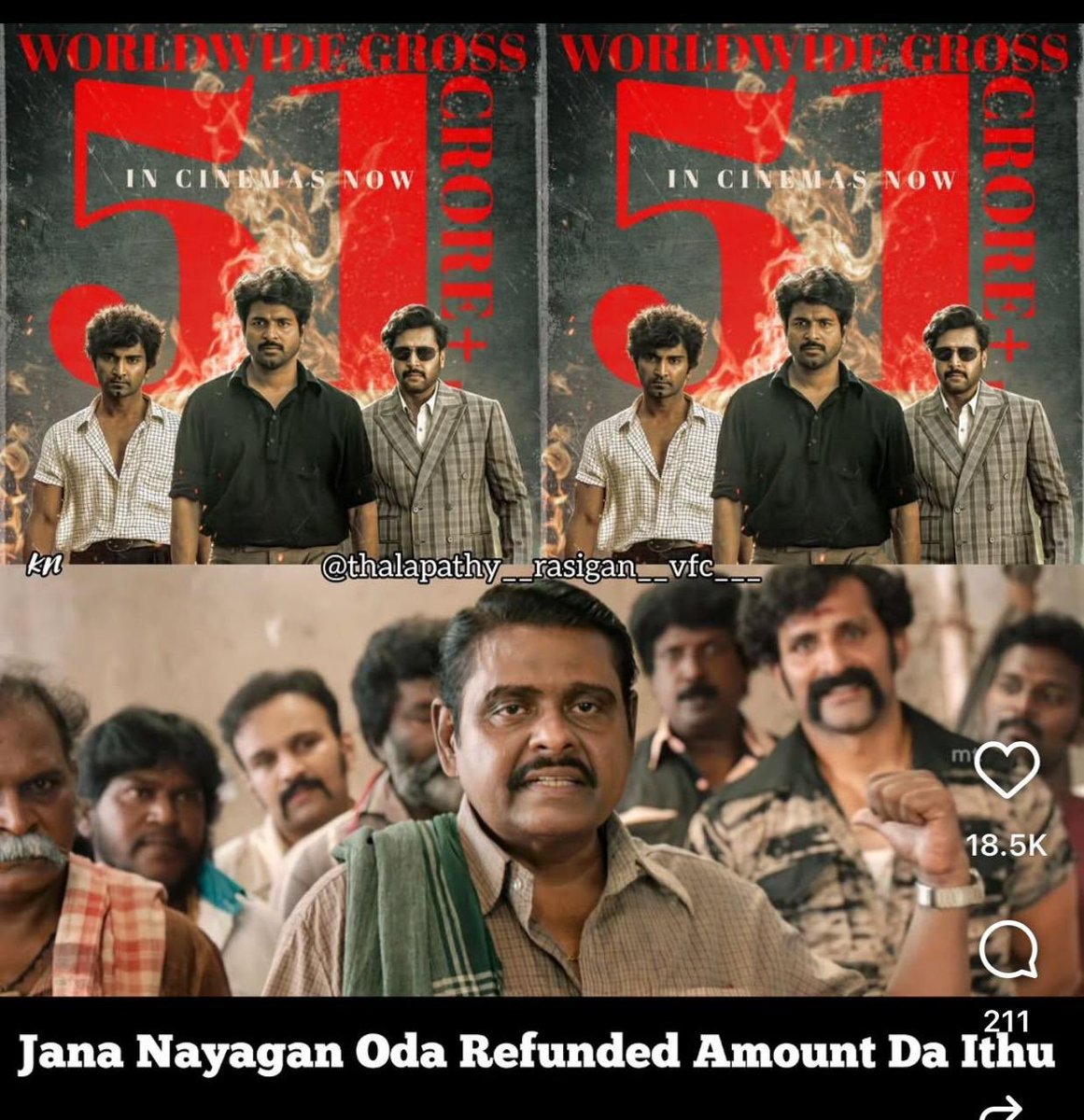 There are some levels to the game