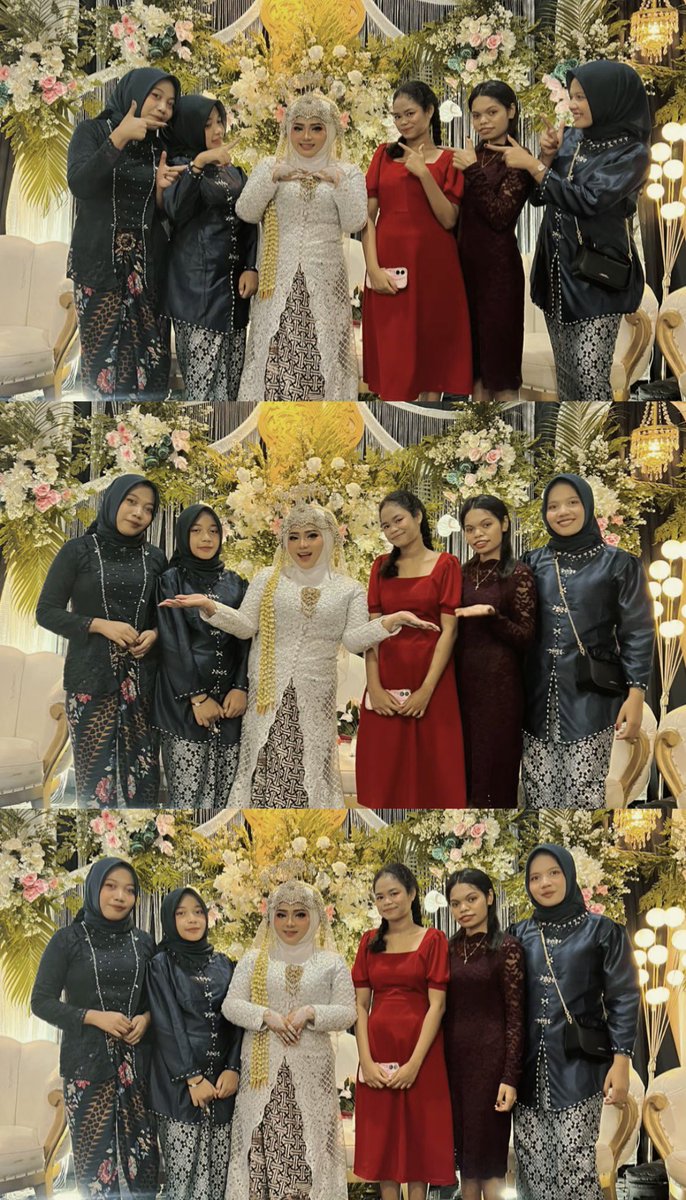 agnesikp's tweet photo. Ponakan baru 🤍 https://t.co/YfxRx2XFZI