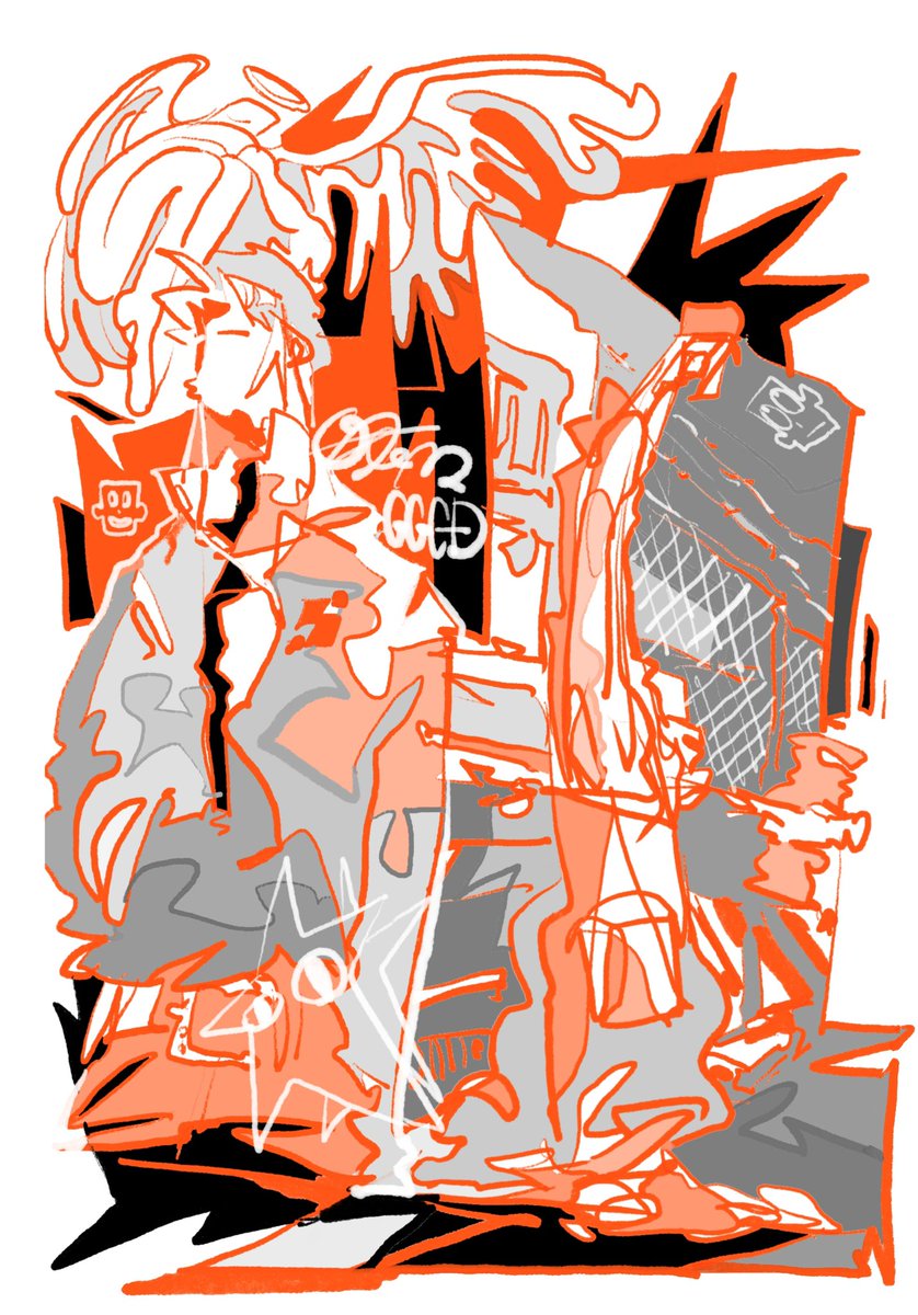 ﾝﾋﾞﾋﾞﾋﾞ