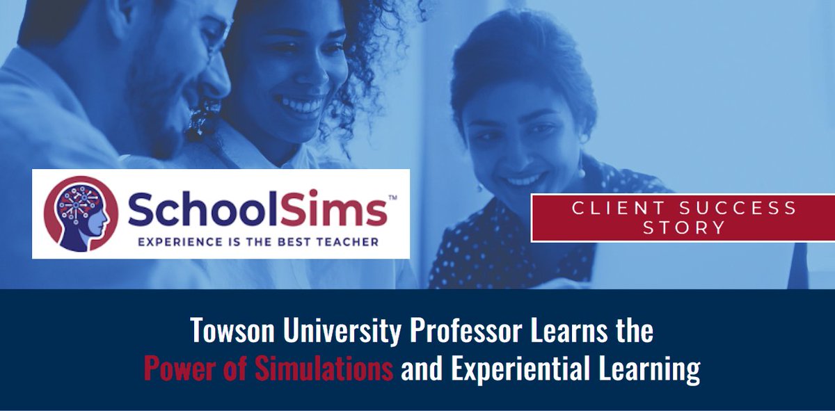 SchoolSims tweet media