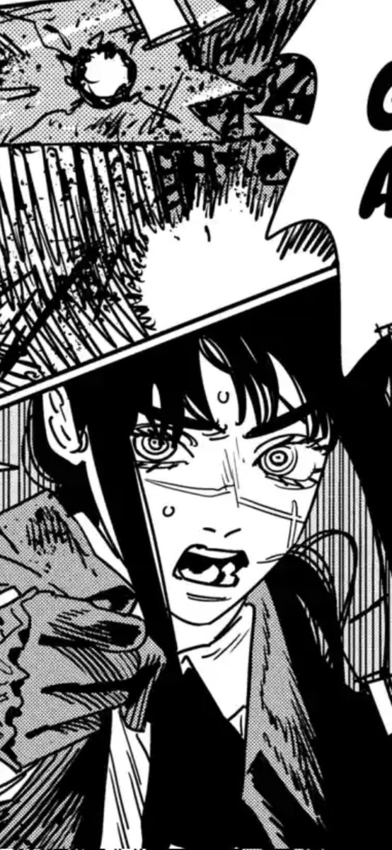 Allan_Sena💚🐷 tweet media