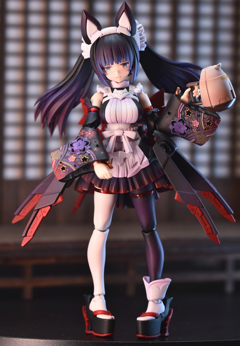 【専用】にくまん　様 にくまん (@551horai0426) / Posts / X