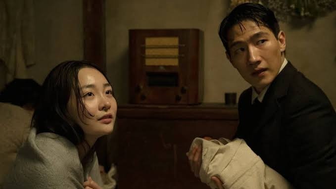 daheeverse's tweet photo. about time for #nohsanghyun to have a full length romance drama/film, like the potential??! https://t.co/lckJZTiBRt